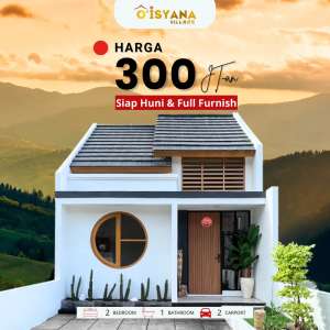 Rumah Impian di Yogyakarta, Harga Terjangkau Mulai 300 Juta lokasi di Kraton, tersedia melalui melalui situs Olx