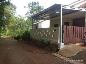 rumah jatisari mijen ready shm siap huni lokasi di Mijen, tersedia melalui melalui situs Olx