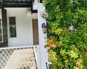 Rumah Jual Cepat Serpong Garden 2 Cisauk Karang Tengah Tangerang lokasi di Karang Tengah, tersedia melalui melalui situs Olx