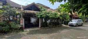 Rumah Kalpataru Suhat Soekarno Hatta Dekat Kampus Brawijaya lokasi di Lowokwaru, tersedia melalui melalui situs Olx