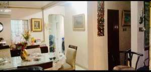 Rumah kelapa puan timur bekalang mall kelapa gading sudah renovasi lokasi di Kelapa Gading, tersedia melalui melalui situs Olx