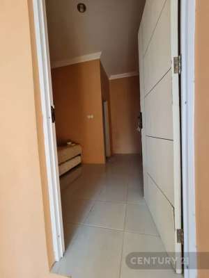 Rumah Kontrakan Bangunan Bagus Di Pulomas S7763 lokasi di Pulo Gadung, tersedia melalui melalui situs Olx