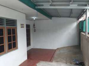 Rumah kontrakan dan kos ciracas jaktim lokasi di Ciracas, tersedia melalui melalui situs Olx