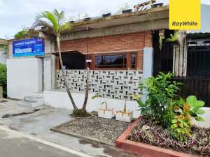 Rumah Kos dan Rumah Usaha Dijalan Koral Perumahan Batu Permata Malang lokasi di Lowokwaru, tersedia melalui melalui situs Olx