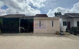 Rumah Kos Strategis di Barcelona Residence Batam Center lokasi di Sei/Sungai Beduk, tersedia melalui melalui situs Olx