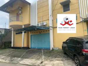 Rumah Kost Full Penghuni Di Tembalang Semarang 2 Menit Ke Kampus Undip lokasi di Tembalang, tersedia melalui melalui situs Olx