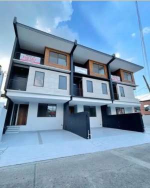 RUMAH KOST KEPUTIH TEGAL TIMUR PERUMAHAN YANG STRATEGIS lokasi di Sukolilo, tersedia melalui melalui situs Olx