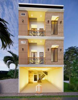 RUMAH KOST KEPUTIH TEGAL TIMUR 30KAMAR LARIS ANAK ITS HANG TUAH lokasi di Gubeng, tersedia melalui melalui situs Olx