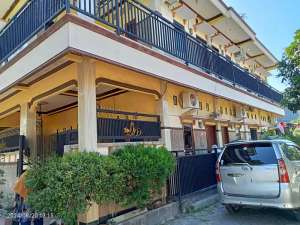 Rumah Kost Langsung Ngomset. Full Terus tinggal Nerusin aja lokasi di Buduran, tersedia melalui melalui situs Olx