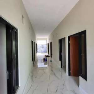 RUMAH KOST LARIS MAHASISWA ITS HANG TUAH lokasi di Sukolilo, tersedia melalui melalui situs Olx