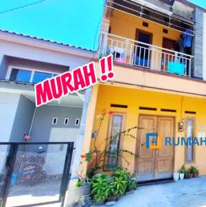 rumah kost sangat strategis jln perumnas condongcatur lokasi di Depok, tersedia melalui melalui situs Olx