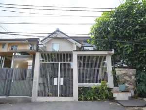 Rumah Luas Terawat 15 Mnt ke Mall Summarecon Serpong Siap KPR J-10626 lokasi di Gading Serpong, tersedia melalui melalui situs Olx