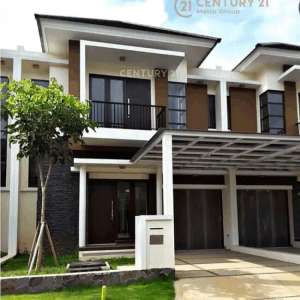 Rumah Menarik Dan Strategis Di Cluster Asera One South Bekasi lokasi di Tarumajaya, tersedia melalui melalui situs Olx