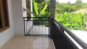 Rumah Mewah 280 m2 di Pusat Kota Purwakarta Kel Ciseureuh lokasi di Purwakarta, tersedia melalui melalui situs Olx