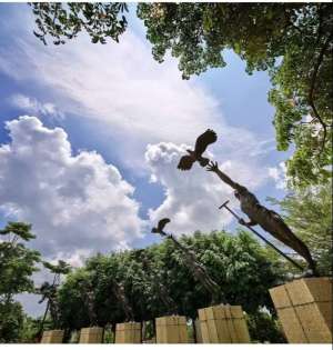 Rumah Mewah 2Lt Cluster Ivy Park 150m2 Ready BSB City lokasi di Mijen, tersedia melalui melalui situs Olx