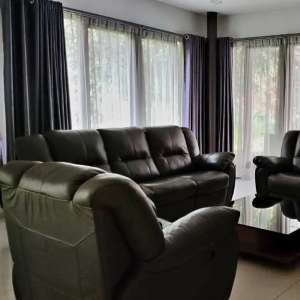 Rumah Mewah di kawasan Ekslusif Terfavorit Green Cove BSD lokasi di Bumi Serpong Damai, tersedia melalui melalui situs Olx