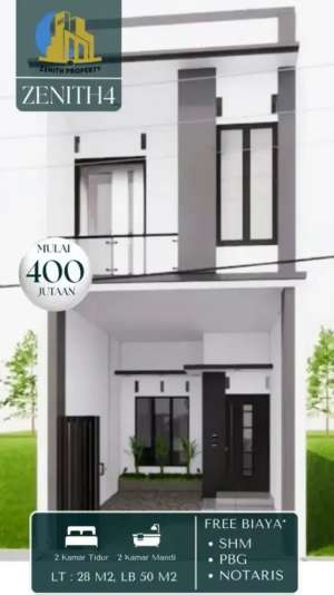 Rumah mewah murah dicipayung Jaktim lokasi di Cipayung, tersedia melalui melalui situs Olx