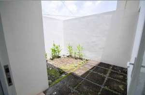 RUMAH MINIMALIS 1 LANTAI LOKASI DEKAT SUKUN lokasi di Sukun, tersedia melalui melalui situs Olx