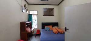 Rumah Minimalis 10 Mnt ke SMAN 3 Tangerang Bisa Nego J-22425 lokasi di Gading Serpong, tersedia melalui melalui situs Olx