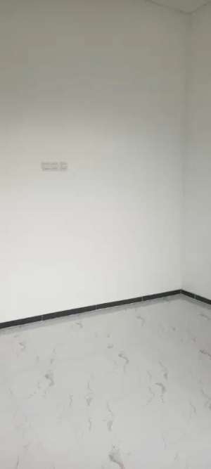 Rumah minimalis perumahan penjaringan sari merr Rungkut lokasi di Rungkut, tersedia melalui melalui situs Olx