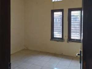 Rumah Modern 15 Mnt ke Terminal Bojong Gede Siap Huni J-21874 lokasi di Cibinong, tersedia melalui melalui situs Olx