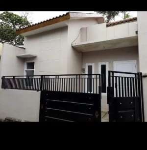 Rumah murah 200jt an lokasi di Karangploso, tersedia melalui melalui situs Olx