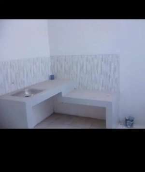 Rumah murah 210jt saja lokasi di Karangploso, tersedia melalui melalui situs Olx