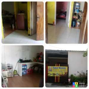 rumah murah bawah pasaran lokasi perumahan swan park menganti Gresik lokasi di Menganti, tersedia melalui melalui situs Olx