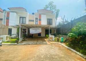 Rumah Murah Bojongsari depok lokasi di Bojongsari, tersedia melalui melalui situs Olx