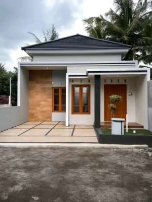 Rumah murah candi Sidoarjo gading fajar mepet perum taman pinang lokasi di Candi, tersedia melalui melalui situs Olx