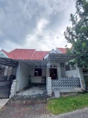 Rumah Murah di Bumi sentosa cibinong Harga 750jt nego lokasi di Cibinong, tersedia melalui melalui situs Olx