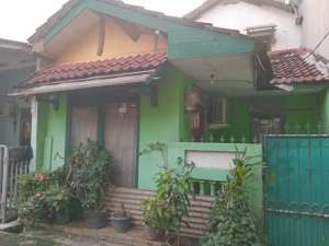 Rumah murah di medang lestari lokasi di Gading Serpong, tersedia melalui melalui situs Olx