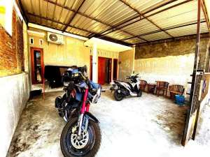 rumah murah di perumahan dekat superindo Kartasura lokasi di Kartasura, tersedia melalui melalui situs Olx