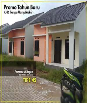 Rumah Murah Di Siantan Pontianak, Rumah Murah Pontianak lokasi di Pontianak Kota, tersedia melalui melalui situs Olx