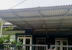 Rumah Murah Harvest city Cileungsi lokasi di Cileungsi, tersedia melalui melalui situs Olx