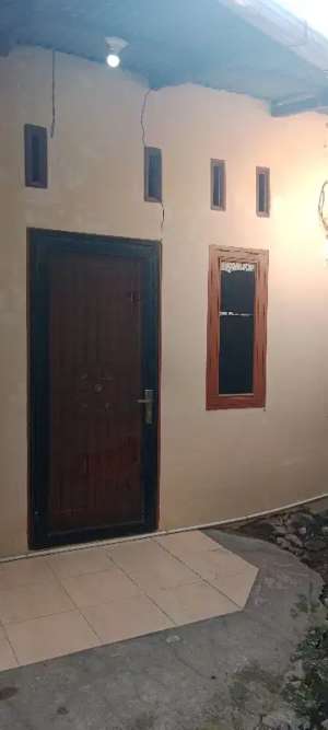 rumah murah kota medan lokasi di Medan Helvetia, tersedia melalui melalui situs Olx