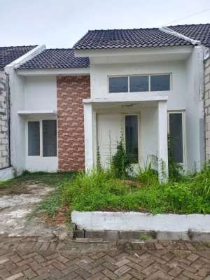 rumah murah perum alana hills menganti gresik lokasi di Menganti, tersedia melalui melalui situs Olx