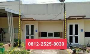 Rumah murah perum di bulu temanggung MD lokasi di Bulu, tersedia melalui melalui situs Olx