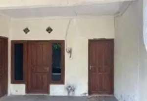 Rumah murah perum di meteseh Tembalang Semarang MD lokasi di Banyumanik, tersedia melalui melalui situs Olx