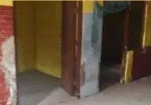 Rumah murah perum di pasar Kemis Tangerang MD3 lokasi di Pasar Kemis, tersedia melalui melalui situs Olx