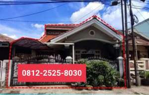 Rumah murah perum nyaman di Cibodas Tangerang MD3 lokasi di Tangerang, tersedia melalui melalui situs Olx