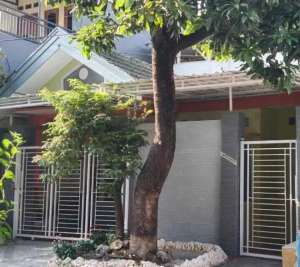 Rumah Murah Rewwin Waru Sidoarjo lokasi di Waru, tersedia melalui melalui situs Olx