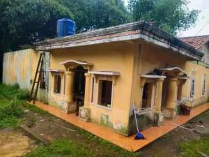 RUMAH MURAH RUMAH SIAP HUNI DAN STRATEGIS DI CISEENG BOGOR lokasi di Parung, tersedia melalui melalui situs Olx