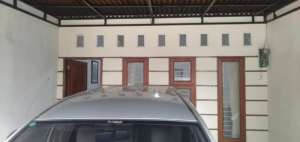 Rumah murah Tanjung Priok lokasi di Tanjung Priok, tersedia melalui melalui situs Olx