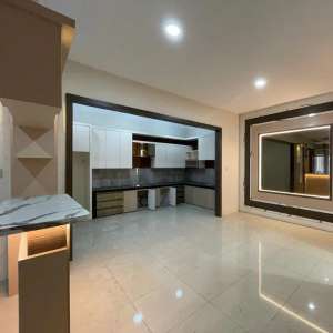 rumah mutiara residence full furnish kota medan lokasi di Percut Sei Tuan, tersedia melalui melalui situs Olx