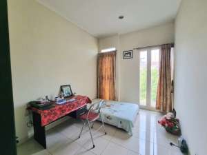 RUMAH NEWTON GADING SERPONG TANAH LUAS lokasi di Gading Serpong, tersedia melalui melalui situs Olx