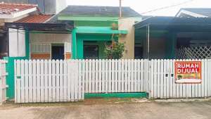 Rumah Nyaman 3KT kawasan premium di Kuningan lokasi di Kuningan, tersedia melalui melalui situs Olx