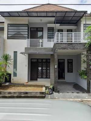 Rumah Nyaman di area Kerta Dalem Denpasar Selatan lokasi di Denpasar Selatan, tersedia melalui melalui situs Olx
