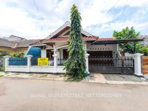 Rumah Perumahan Wirosaban Umbulharjo Dekat Tamansiswa Kota Jogja lokasi di Umbulharjo, tersedia melalui melalui situs Olx