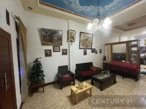 Rumah Plus Kost Dekat Halte Busway Di Rawasari Selatan S7787 lokasi di Cempaka Putih, tersedia melalui melalui situs Olx